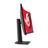 ASUS ROG Strix XG32WCMS 32 Inch Quad HD 1ms (GTG) 280Hz Fast VA Curved Gaming Monitor - 4