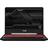 Asus TUF Gaming FX505GD Core i7 16GB 1TB With 256GB SSD 4GB Full HD Laptop