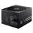 Cooler Master Vanguard V1000 80Plus Gold Power Supply - 2