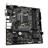 GigaByte B560M DS3H DDR4 LGA 1200 11th Gen Motherboard - 4