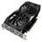 GigaByte GeForce RTX 2060 OC 6GB Graphics Card - 6