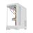 Awest GT-AQ1-MW Mid-Tower White Gaming Case - 6