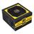 Green GP650A-UK 80Plus Gold Power Supply - 5