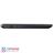 Acer Aspire A515 Core i7 1065 8GB 2TB 256GB SSD 2GB(mx350) Full HD Laptop - 2