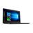 Lenovo IdeaPad IP320 Core i7 (8550U) 8GB 1TB 2GB Full HD Laptop - 5