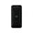 Xiaomi Black Shark 128GB - 4