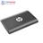 HP P500 120GB External SSD Drive - 4