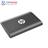 HP P500 250GB External SSD Drive - 4