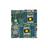Supermicro MBD-X10DRH-CLN4-O LGA 2011-3 Server Motherboard - 2