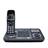 Panasonic KX-TG9381 Cordless Phone - 2