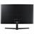 Samsung C24F396FH Monitor 24 Inch - 9