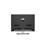 HP Pavilion 27 XA0055 Core i7 16GB 2TB With 250GB SSD 4GB Touch All-in-One PC - 7
