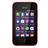 Nokia Asha 230 Dual SIM - 7