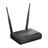 D-link DIR-615 Wireless N300 Router - 2