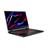 Acer Nitro 5 AN517-55-57WA Core i5 12500H 8GB 256GB SSD 4GB RTX 3050 FHD 17.3 inch Laptop - 2