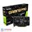 Palit GeForce GTX 1650 GamingPro 4G Graphics Card - 2