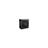 Deep Cool DP-DE580-BK Computer Power Supply - 6