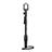 yunteng YT-1288 Monopod With Zoom Controller Remote Phone Holder - 7