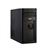 Sadata SC103 Computer Case - 4