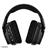 Logitech G633 Artemis Spectrum Gaming Headset - 4