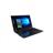 Lenovo Ideapad 310-core i5-8G-1T-2G - 8