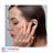 Xiaomi Earbuds Basic S - 4