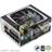 Green GP850B-OCPT Modular Computer Power Supply - 3
