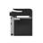 HP Color Laserjet Pro MFP M476nw Printer - 3