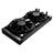 GameMax IceChill 240 ARGB CPU Liquid Cooler - 2