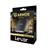 Lexar Armor 700 1TB External SSD Drive - 3