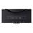 Samsung Odyssey G5 G50D 27Inch QHD 1ms (GTG) 180Hz IPS Gaming Monitor - 10