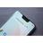 Google Pixel 3 XL-64GB - 8