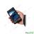 DataLogic DL-Axist - 3