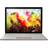 Microsoft Surface Book Performance Base-Core i7-16GB-1T-2GB - 3