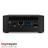 Intel NUC11PAHi7 Performance kit Mini PC - 3