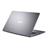 ASUS X415 Core i3 1115G4 8GB 256GB SSD Intel FHD Laptop - 2
