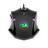 Redragon M601 RGB CENTROPHORUS-2 Gaming Mouse - 6