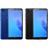 Huawei Y5 lite 2018 16GB LTE Dual SIM Mobile Phone - 2