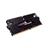 Geil EVO POTENZA DDR4 8GB 3000MHz CL16 Single Channel Desktop RAM - 3