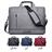other 032 laptop case - 10