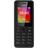 Nokia 106 Single sim - 6