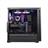 Deep Cool Castle 240RGB V2 CPU Liquid Cooler - 7
