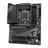 GigaByte B760 AORUS ELITE AX DDR5 LGA1700 ATX Motherboard - 3