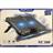 NetForce NC300 Coolpad - 5