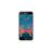 Samsung Galaxy J5 Prime - DUAL SIM - 256 GB - 7