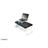 Deep Cool E-Desk - 4