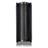 ThermalTake Versa C24 RGB Mid-Tower Case - 3