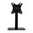 ارگو  WLA018-BDS Monitor Stand WLA017-BDS - 3