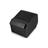 دلتا  T90 Thermal Printer - 5