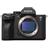 Sony Alpha a7S III Mirrorless Body - 2